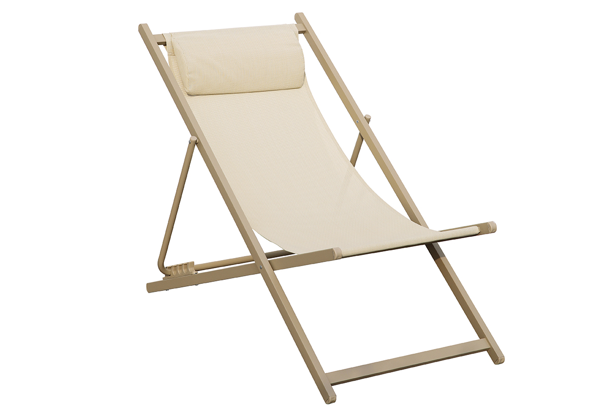 Απεικονίζεται η σεζλόνγκ.